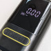 Компресор Car Air Pump ATG-8466