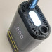 Компресор Car Air Pump ATG-8466