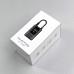 Компресор Car Air Pump ATG-8466