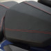 Електробайк Telbi D5000