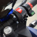 Електробайк Telbi D5000