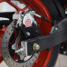 Електробайк Telbi Ducati M 5000 Електробайк Telbi Ducati M 5000