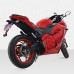 Електробайк Telbi Ducati M 5000 Електробайк Telbi Ducati M 5000
