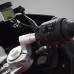 Електробайк Telbi Ducati M 5000 Електробайк Telbi Ducati M 5000