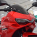 Електробайк Telbi Ducati M 5000 Електробайк Telbi Ducati M 5000