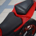 Електробайк Telbi Ducati M 5000 Електробайк Telbi Ducati M 5000