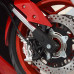 Електробайк Telbi Ducati M 5000 Електробайк Telbi Ducati M 5000