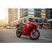 Електробайк Telbi Ducati M 5000 Електробайк Telbi Ducati M 5000