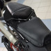 Електробайк Telbi Ducati 5000 Електробайк Telbi Ducati 5000