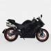 Електробайк Telbi Ducati 5000 Електробайк Telbi Ducati 5000