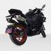 Електробайк Telbi Ducati 5000 Електробайк Telbi Ducati 5000