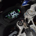 Електробайк Telbi Ducati 5000 Електробайк Telbi Ducati 5000