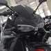Електробайк Telbi Ducati 5000 Електробайк Telbi Ducati 5000