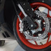 Електробайк Telbi Ducati 5000 Електробайк Telbi Ducati 5000