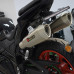 Електробайк Telbi Ducati 5000 Електробайк Telbi Ducati 5000