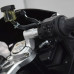Електробайк Telbi Ducati 5000 Електробайк Telbi Ducati 5000