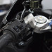 Електробайк Telbi Ducati 5000 Електробайк Telbi Ducati 5000
