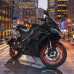 Електробайк Telbi Ducati 5000 Електробайк Telbi Ducati 5000