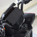 Електроскутер Telbi Phantom