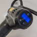 Компресор AUTOROUT RLS-0011D