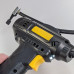 Компресор AUTOROUT RLS-0011D