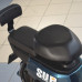 Електровелосипед Telbi SPK-1 Електровелосипед Telbi SPK-1