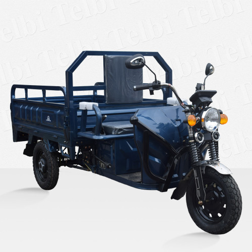 Вантажний трицикл Telbi TGU 1000 Вантажний трицикл Telbi TGU 1000