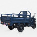 Вантажний трицикл Telbi TGU 1000 Вантажний трицикл Telbi TGU 1000