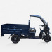 Вантажний трицикл Telbi TGU 1500 Maxi Вантажний трицикл Telbi TGU 1500 Maxi