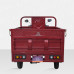 Вантажний трицикл Telbi TGU 1500 Вантажний трицикл Telbi TGU 1500