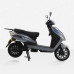 Електроскутер Telbi TH5