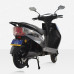 Електроскутер Telbi TH5