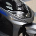 Електроскутер Telbi TH5