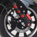 Електроскутер Telbi Wolf 9