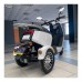 Електроскутер Telbi H1 Tricycle