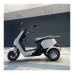Електроскутер Telbi H1 Tricycle