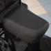Вантажний електроскутер Telbi Tri-loader Вантажний електроскутер Telbi Tri-loader