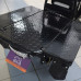 Вантажний електроскутер Telbi Tri-loader Вантажний електроскутер Telbi Tri-loader
