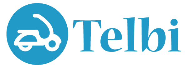 Електроскутери Telbi (Top Electro Bike) Електроскутери Telbi (Top Electro Bike)